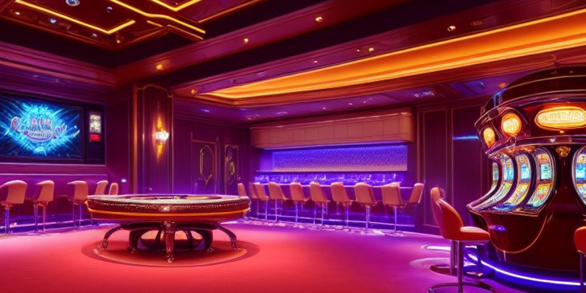 Genuine Croupier Experiences at Ruby Fortune