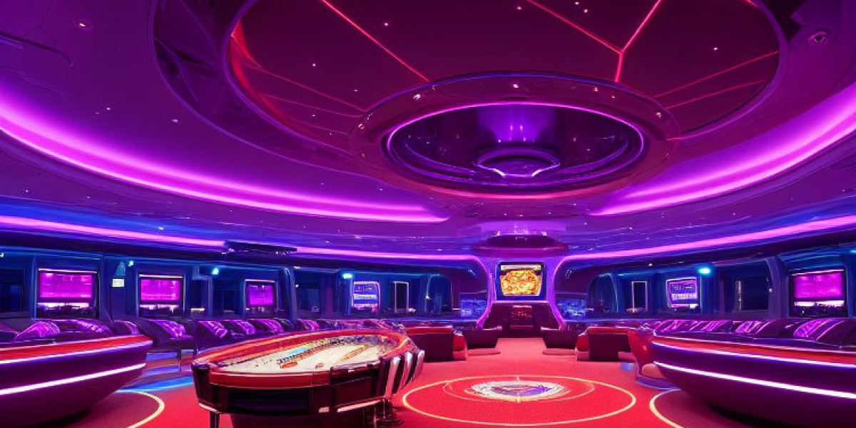 Scopri le nuove Macchinette di Casino StarVegas