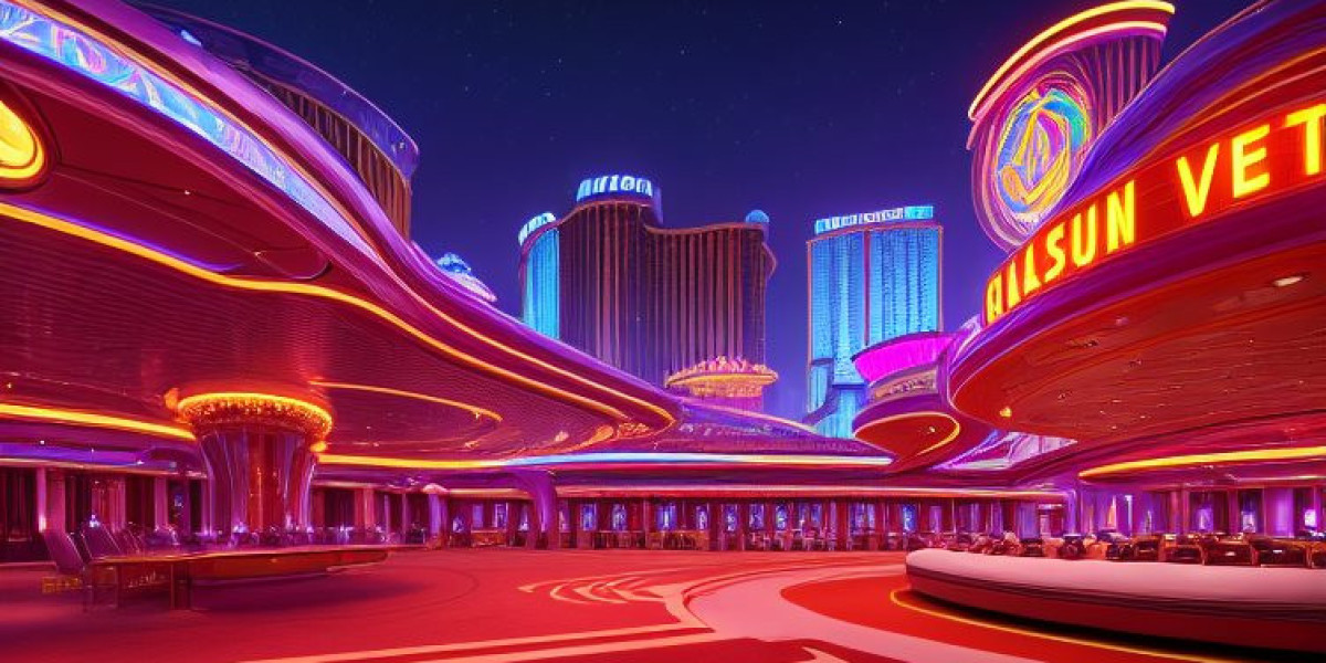 Immersive   Casino Dealer   Titles  at FortunePlay