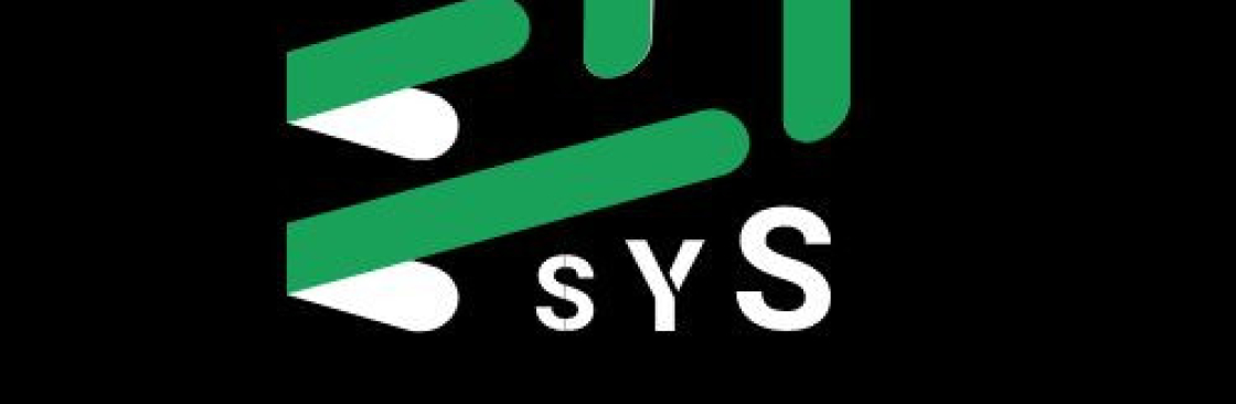 Eiy sys Cover Image