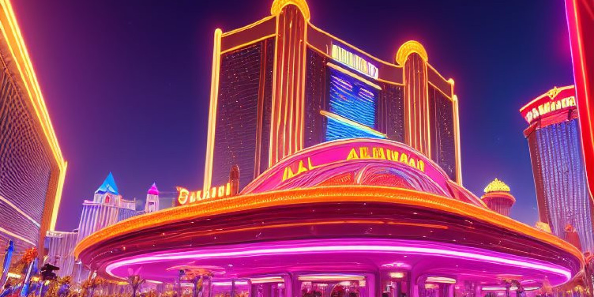 Uitgebreid Live Dealer Games bij Bruno Casino Nederland