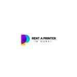 Rent A Printer Dubai Profile Picture