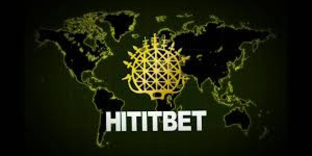 How to Log In to Hititbet: A Complete Guide to the New Entry Link