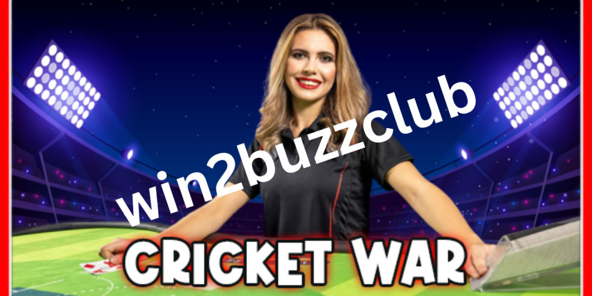 Win2Buzz club: Win Big with Accurate Sports Predictions