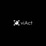 viActz Profile Picture