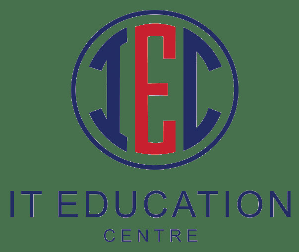 IT Education Centre Profile Picture