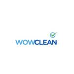 WOWCLEAN Cleaning Company Profile Picture