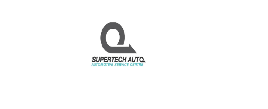 supertechauto Profile Picture