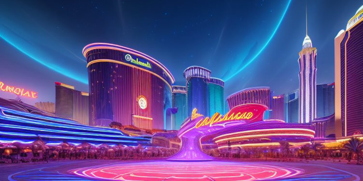 Peerless Slots Variety on the platform of SkyCity Online Casino