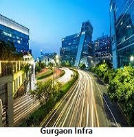 Gurgaon infra Profile Picture