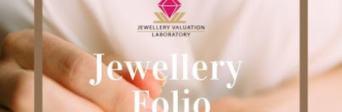 jewelleryvaluationlab Cover Image