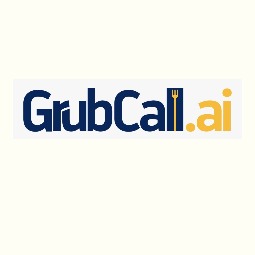 Grub Call Profile Picture