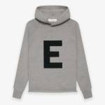 essentials clothing Profile Picture