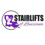 Stairlifts of Louisiana Profile Picture