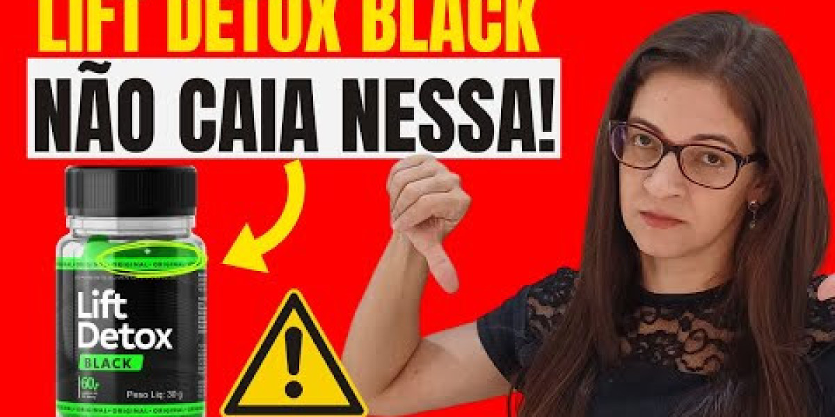 Transforme Seu Abdômen: Dicas Incríveis para Secar Barriga de Maneira Eficaz!