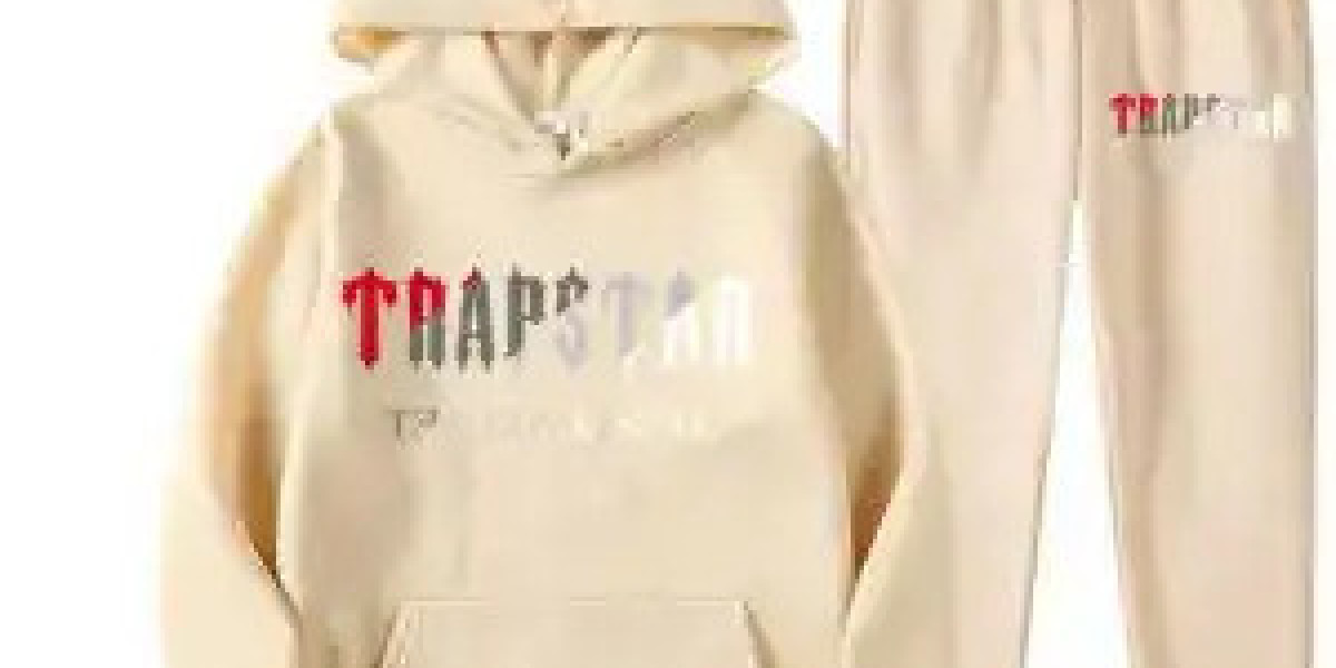 Trapstar Clothing | Official Trapstar® Clothing For Women