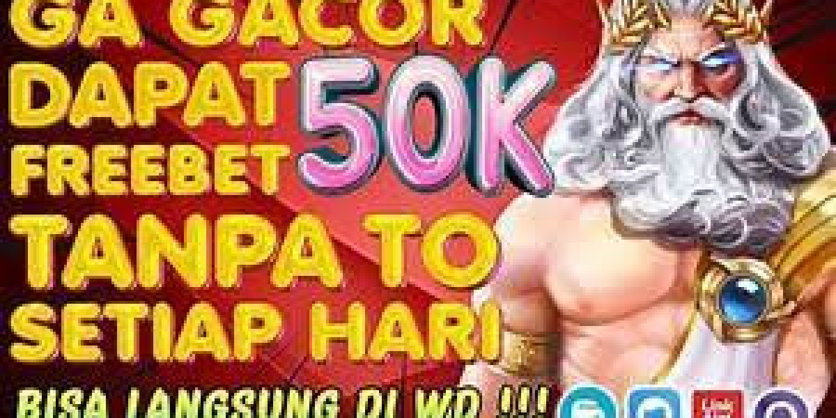 FANTA168 Situs Judi Slot Online Gacor Terpercaya Link Slot88 Hari Ini