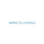 WPH Plumbing profile picture