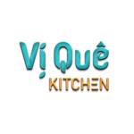 Vique Kitchen profile picture