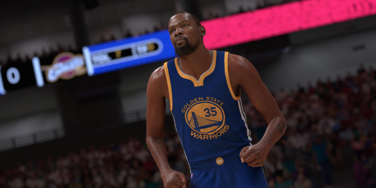 NBA 2K25: Shot Meter Customization and Settings