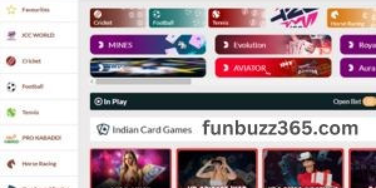 Stay Updated with Sports Match Predictions: Unleash Your Gaming Potential with Funbuzz365