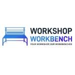 Workshop Workbench profile picture