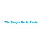 McGregor Dental Center Profile Picture