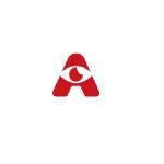 Shenzhen Aivison Intelligent Technology Co Ltd profile picture