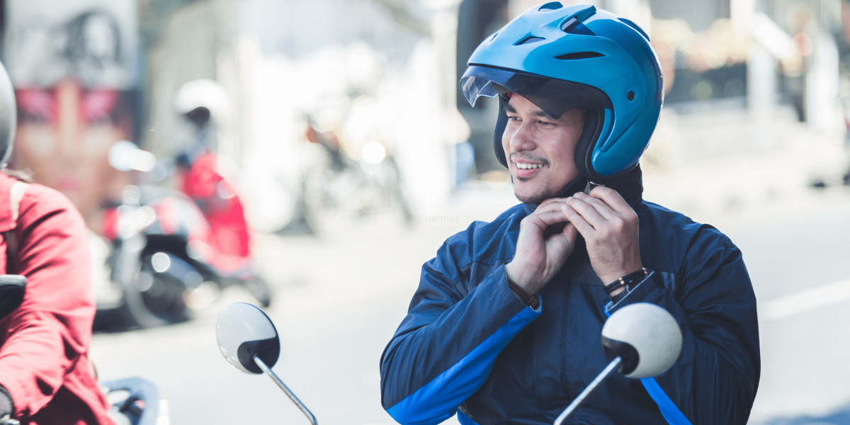 Must-Have Bluetooth Bicycle Helmet Communication Systems in 2024