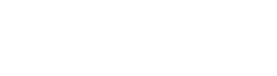 Brian - Smile Design Boutique