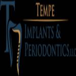 Tempe Periodontist profile picture