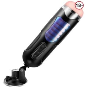 Buy Fleshlight for Men Online in India- Toyformen