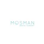 Mosman Dental Surgery Profile Picture