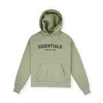 essentials clothing Profile Picture