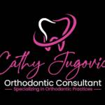 Orthodontic Financial Solutions profile picture