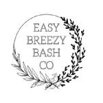 Easy Breezy Bash Co profile picture