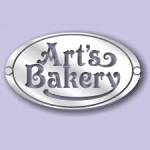 Arts Bakery and Cafe profile picture