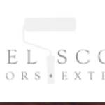 SS Interiors And Exteriors Ltd Painter and Decorator Leigh on S profile picture