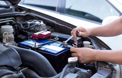 Battery Replacement Melbourne - Battery Service Specialists South Melbourne