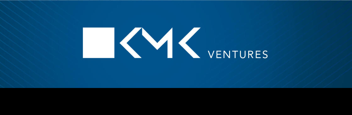 KMK Ventures Pvt Ltd Cover Image