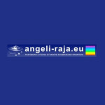 angeli raja profile picture