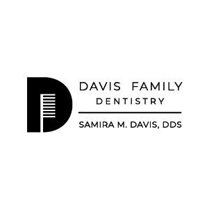 Family Dentistry Kirkland WA | Kirkland Family Dentistry Kirkland WA | Kirkland Family Dental Care | Dentistry Kirkland | Kirkland, WA