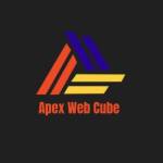 Apex Web Cube profile picture