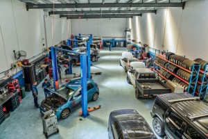 Panel Beaters Meadow Heights | Car Smash Repairs & Dent Repairs