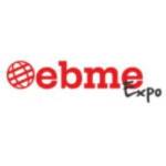 EBME Expo Ltd profile picture