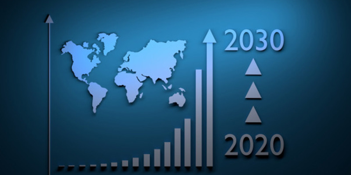 Recent Trends in Global Biological Safety Cabinet Market Size & Share to Exceed US$ 114.4 Bilion, at 10.9% CAGR Rise