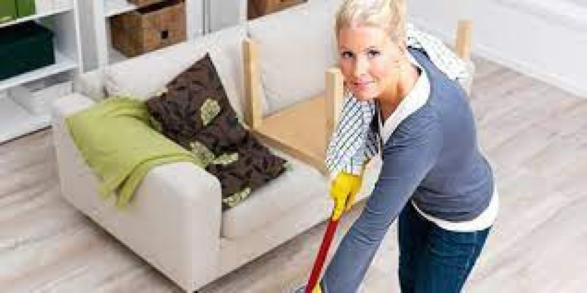 How Regular Carpet Cleaning Affects Your Home’s Comfort and Health