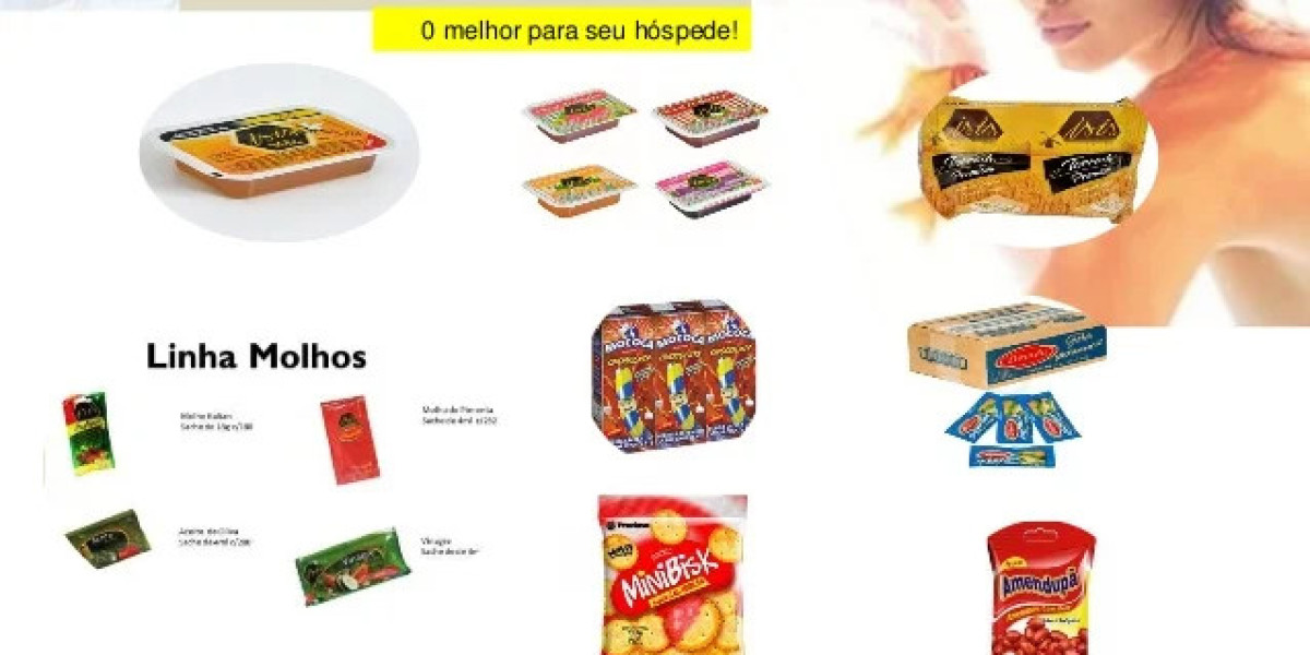 Os Desfrutes do Hospedagem: O Conflito entre Amenities Gratuitos e Pagos