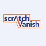 Scratch Vanish Profile Picture