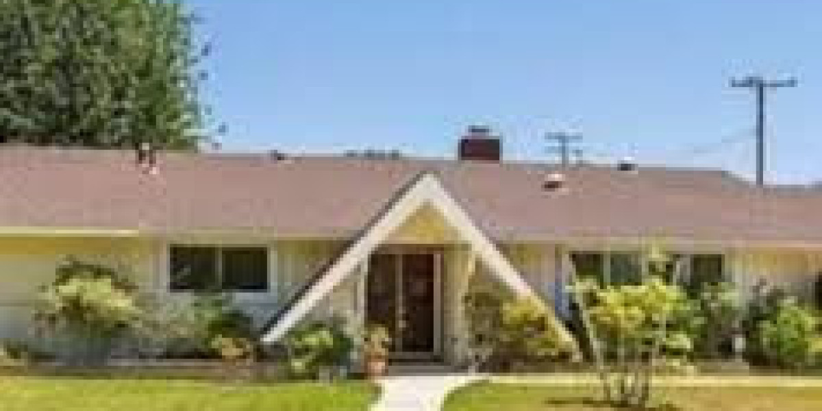 Sell your Home in Los Angeles County As-Is without Any Repairs and Get the Fairest Price